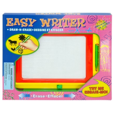 Large Easy Writer